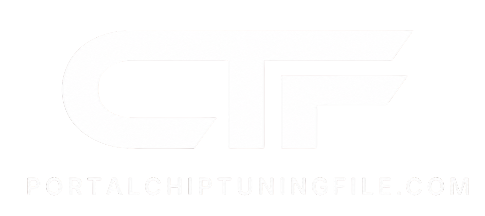 Chiptuningfile